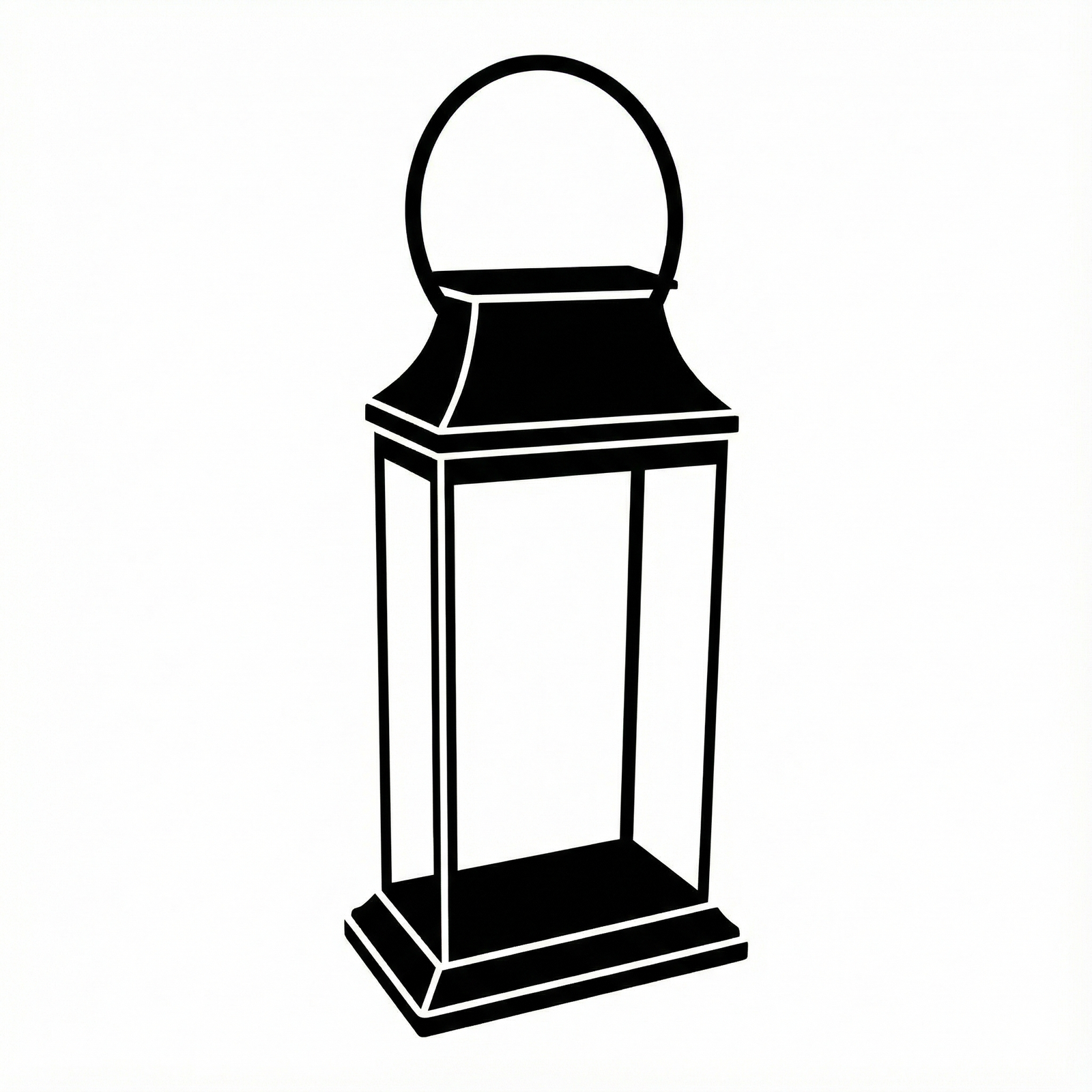 LANTERN
